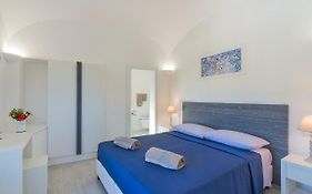 Nitrodi Thermal Relais